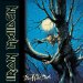 Iron Maiden - Fear Of The Dark