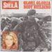 Sheila - Glori, Gloria
