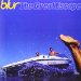 Blur - The Great Escape