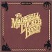 Marshall Tucker Band - The Marshall Tucker Band - Greatest Hits