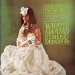 Herb Alpert - Whipped Cream & Other Delights