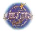 Bee Gees - Bee Gees Greatest