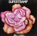 Supertramp - Supertramp