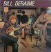 Bill Deraime - 1er Album