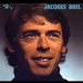 Jacques Brel - Ne Me Quitte Pas