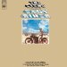 Byrds - Ballad Of Easy Rider