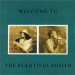Beautiful South - Welcome To Beautiful South