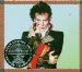 Adam & Ants - Prince Charming (hk)