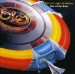 Electric Light Orchestra - Out Of The Blue