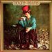 Chick Corea - The Mad Hatter
