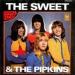 Sweet (the) & The Pipkins - The Sweet & The Pipkins