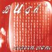 Bush - Sixteen Stone