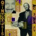 Quincy Jones - Back On The Block