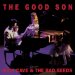 Nick Cave & Bad Seeds - Good Son