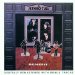 Jethro Tull - Benefit