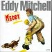 Eddy Mitchell - Mr. Eddy