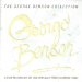 George Benson - The George Benson Collection