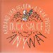 Armand Van Helden & A-trak Present Duck Sauce - Anway