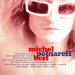Michel Polnareff - Polnareff Best