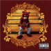 Kanye West - College Dropout
