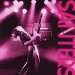 Santers - Shot Down In Flames