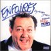 Coluche - Enfoires Excusez-nous