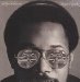 Billy Cobham - Inner Conflicts