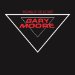 Gary Moore - Victims Of Future