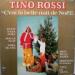 Tino Rossi - C'est La Belle Nuit De Noël