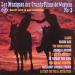 Geoff Love Et Son Orchestre - Les Musiques Des Grands Films De Western N°3
