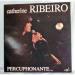 Catherine Ribeiro - Percuphonante