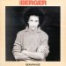 Michel Berger - Beaurivage