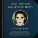 Linda Ronstadt - Greatest Hits Vol 2