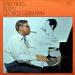 Earl Hines - Plays George Gershwin