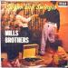 The Mills Brothers - Singin' And Swingin'
