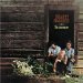 Delaney & Bonnie (1969) - Home