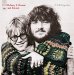 Delaney & Bonnie (1972/73 - D & B Together