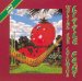 Little Feat (1977) - Waiting For Columbus