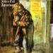 Jeihro Tull - Aqualung