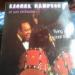Lionel Hampton - Flying Home/ Cool Train