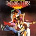 Various Artists - Hair Original Soundtrack Recording