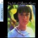 Astrud Gilberto - The Astrud Gilberto Album