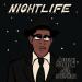 Joseph Cotton Meets Atili Bandalero - Nightlife