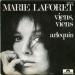 Marie Laforet - Viens Viens