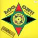 Martin Campbell & Hi Tech Roots Dynamics - Log On Dub Chapter 1