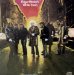 Edgar Winter - White Trash