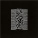 Joy Division - Unknown Pleasures