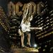 Ac/dc - Stiff Upper Lip