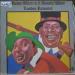 Muddy Waters - Howlin' Wolf - London Revisited