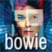 David Bowie - Best Of David Bowie